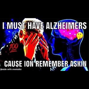 Meet your Posher, Zerik